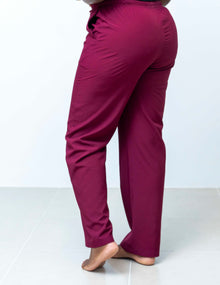 Sihle scrub bottom